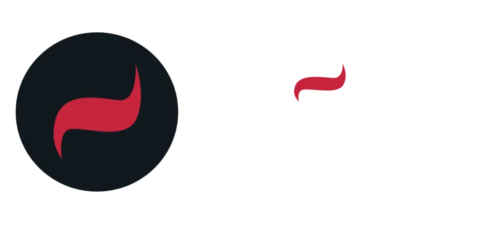 RITcon Training Logo