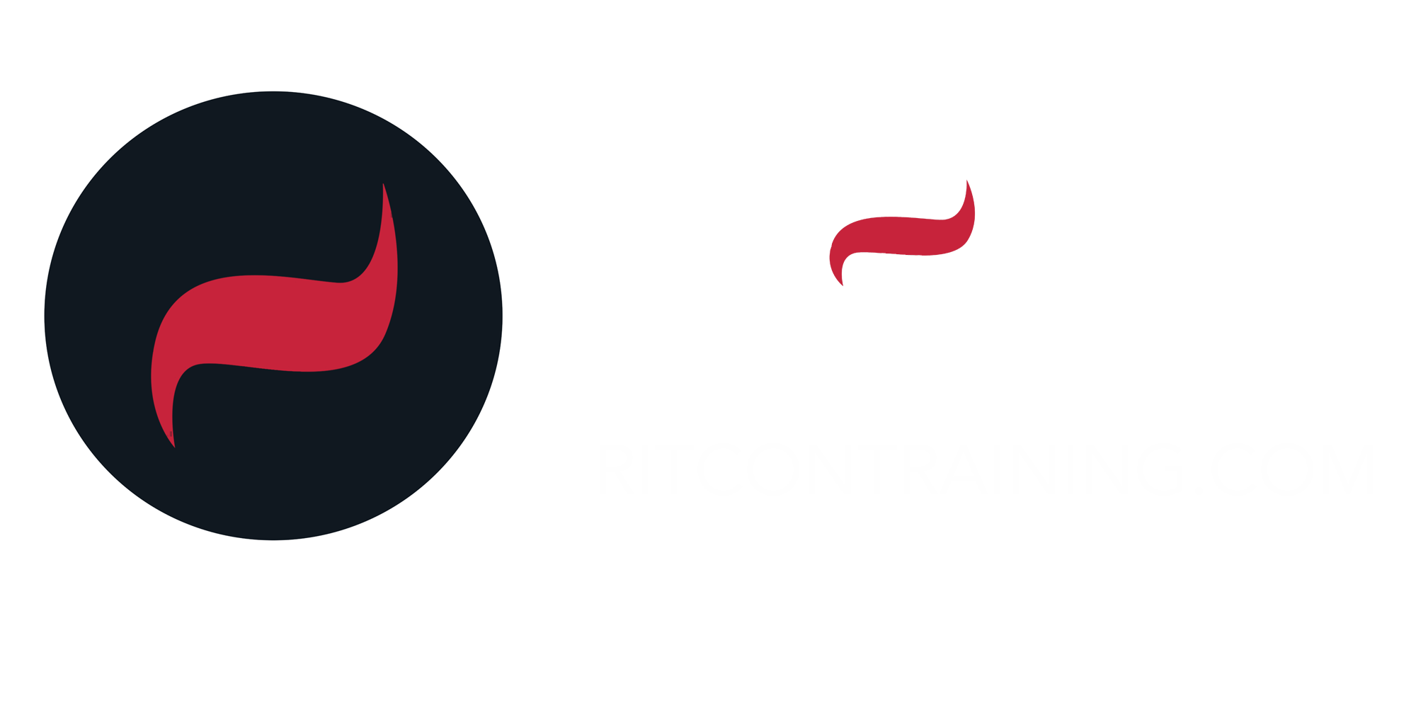 Ritcon Training and Disaster Services