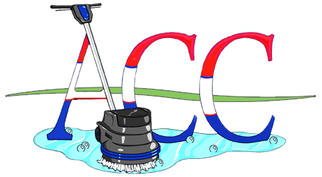 Azure Carpet Cleaning