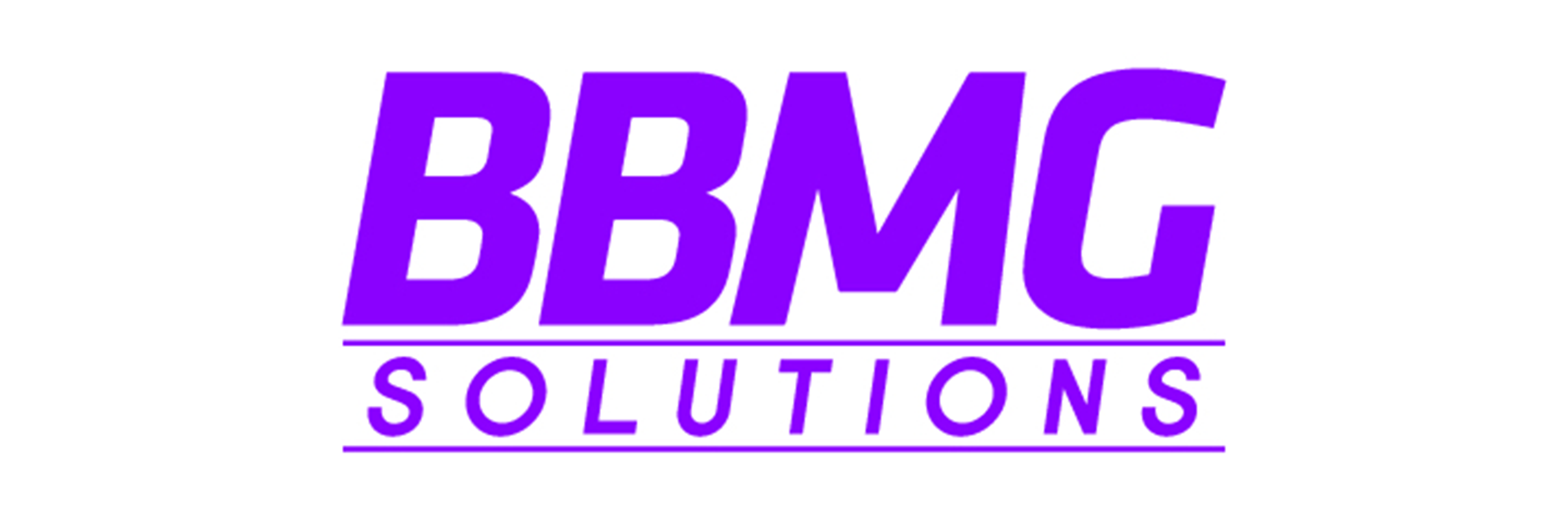 BBMG_Rework