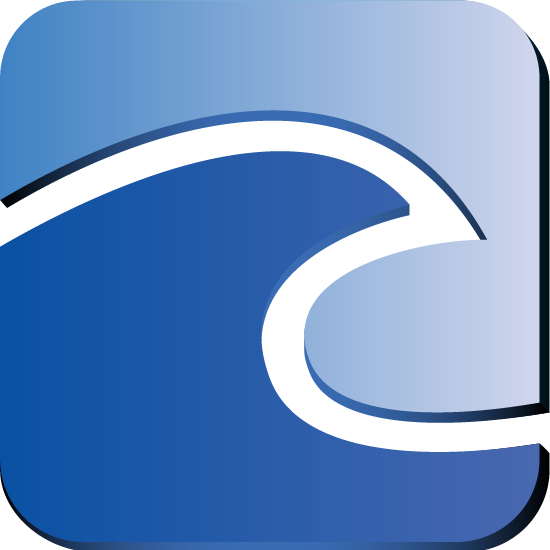 Flood Response Logo