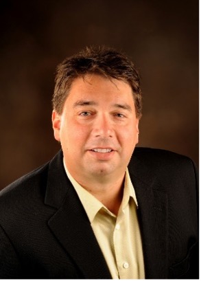 IICRC Instructor James Tole