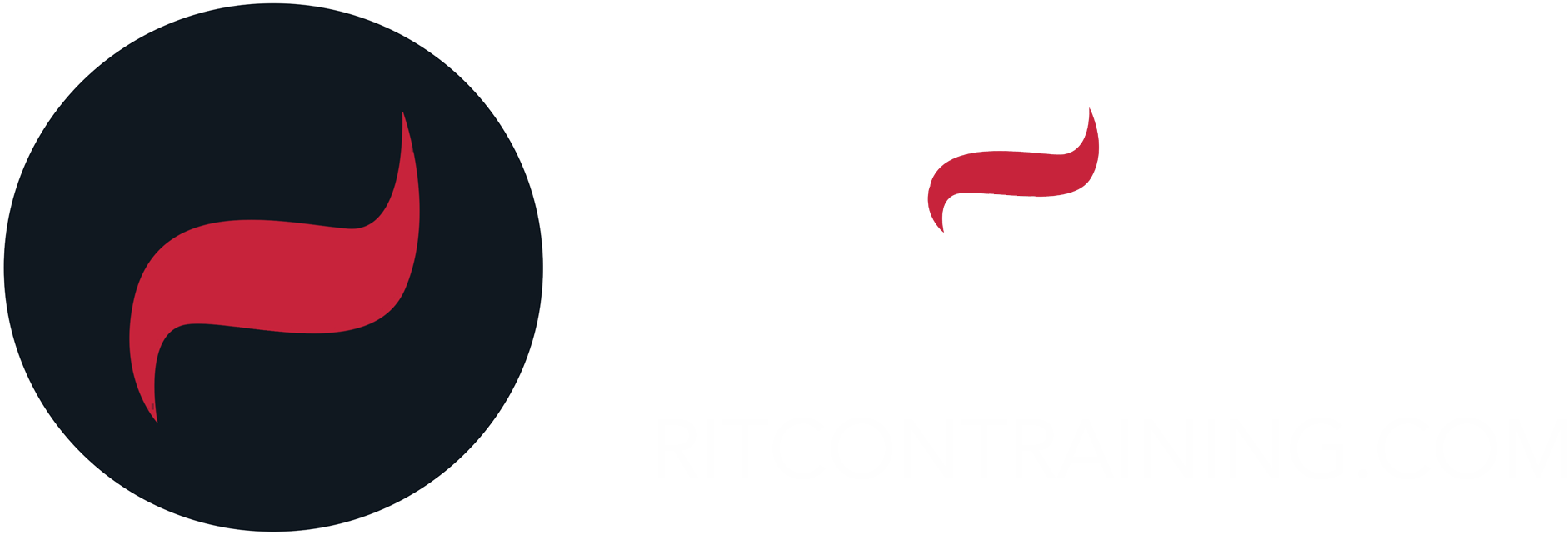 Ritcon Training and Disaster Services