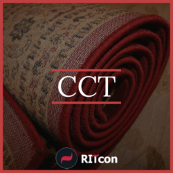 IICRC Carpet Cleaning Technician