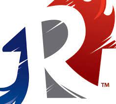 rainbow_logo