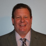 IICRC Instructor Randy Pierce