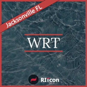 IICRC Water Restoration Technician class (WRT) Jacksonville FL