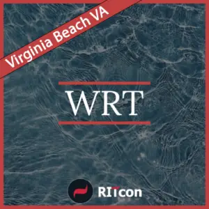 IICRC Water Restoration Technician in Virginia Beach