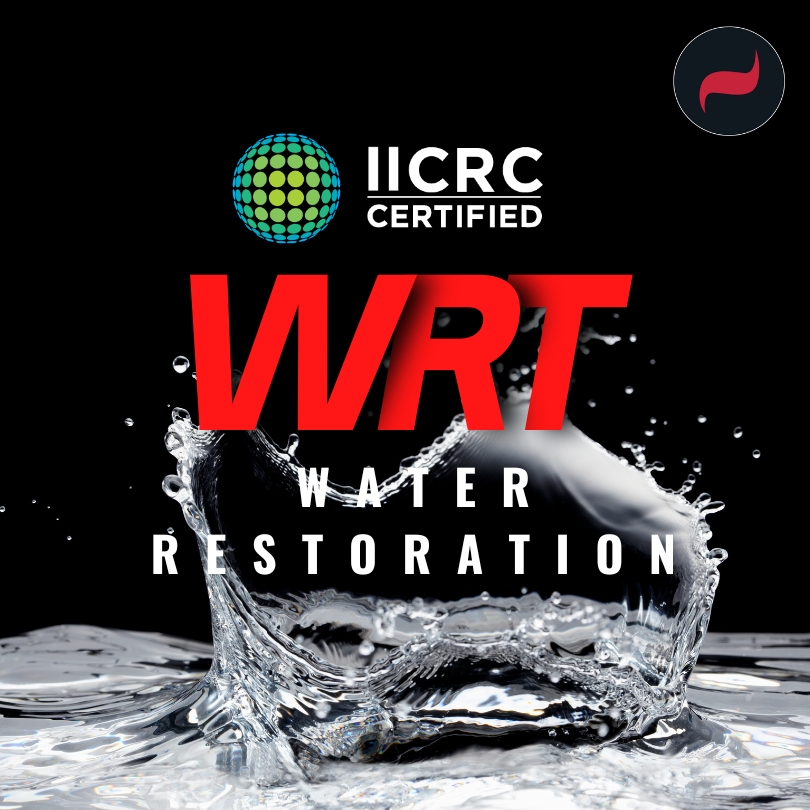 WRT_IICRC_RITCON